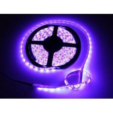 LED Strip Light - 5050 1m - RGB - WP